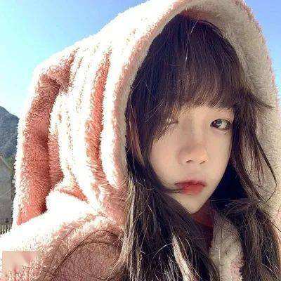 宝威体育官网下载手机版